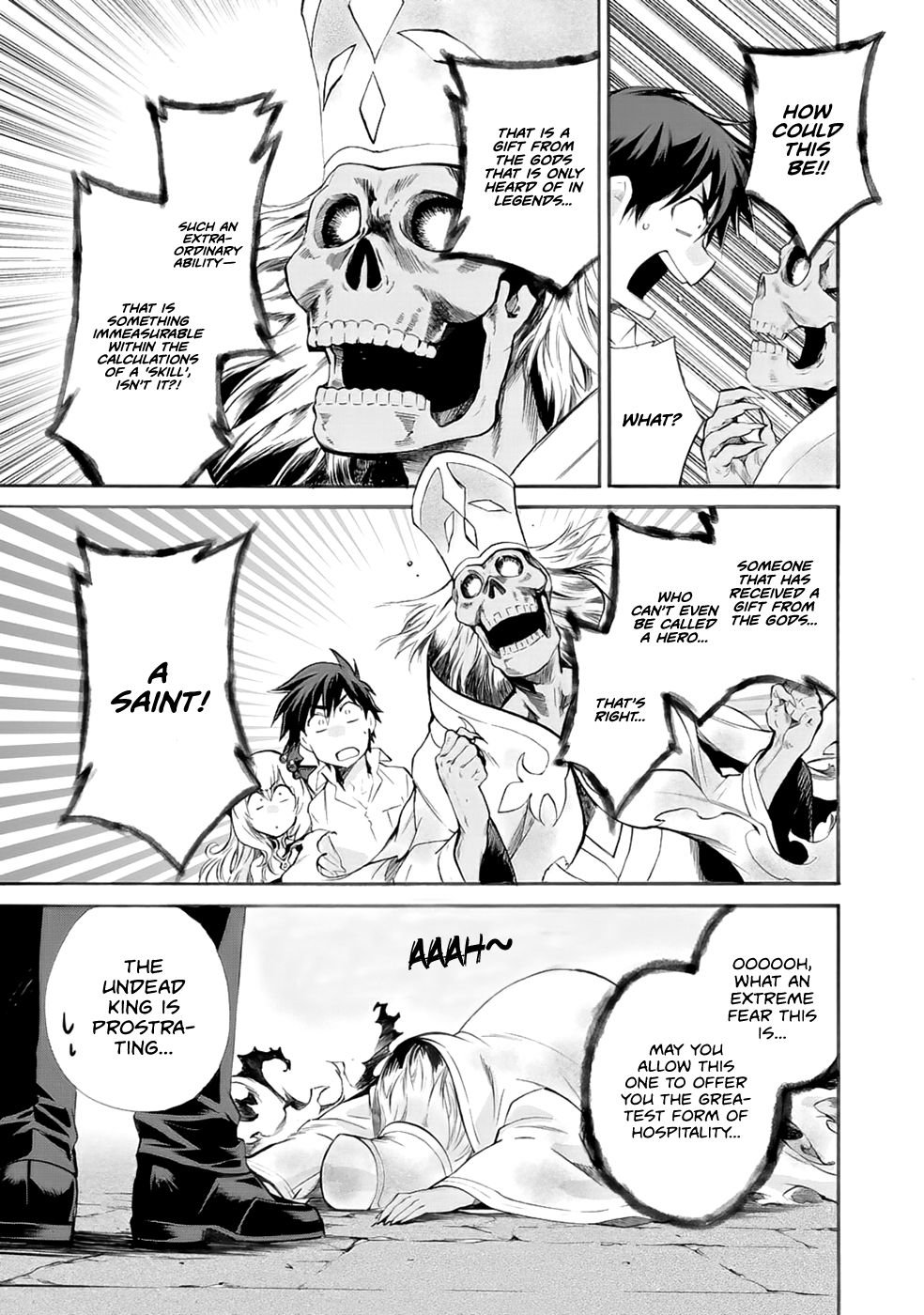 Page 27 of Chapter 4