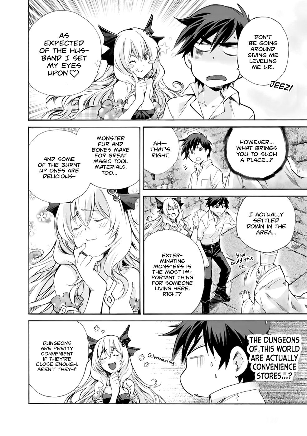 Page 28 of Chapter 4