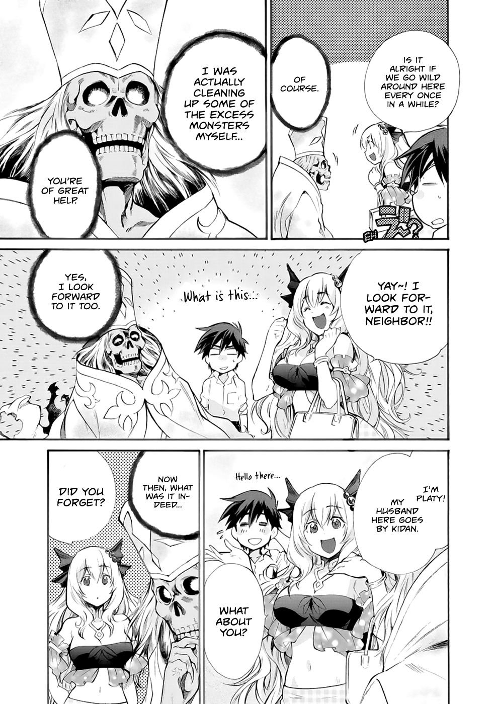 Page 29 of Chapter 4