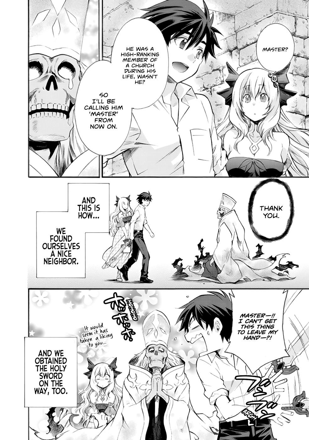 Page 32 of Chapter 4