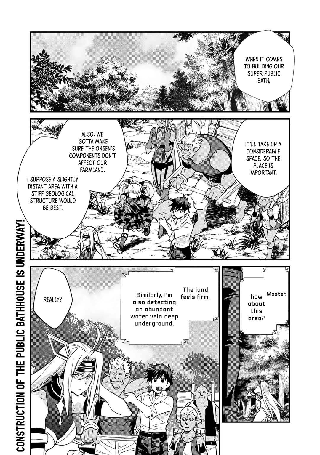Page 2 of Chapter 40