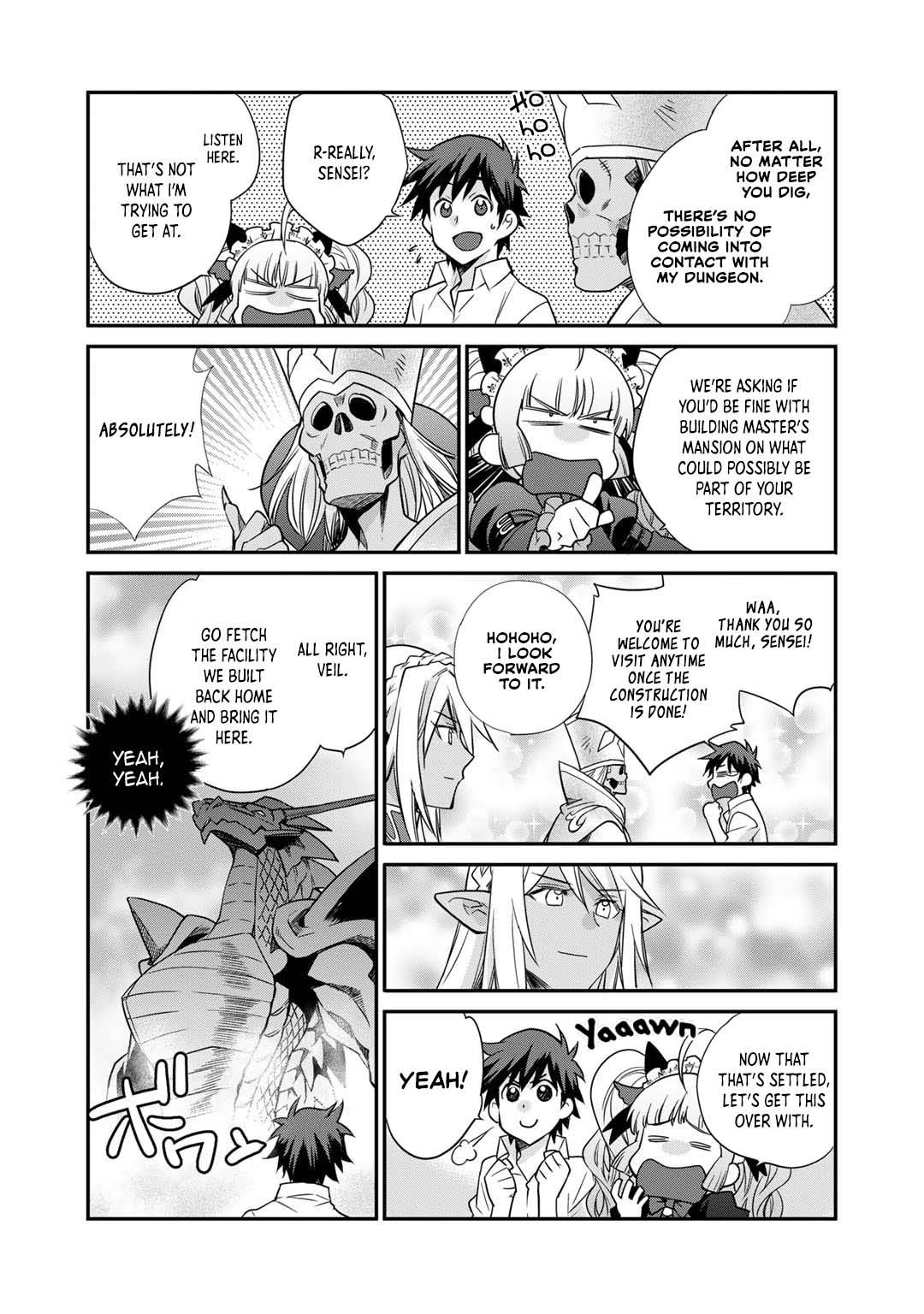 Page 5 of Chapter 40