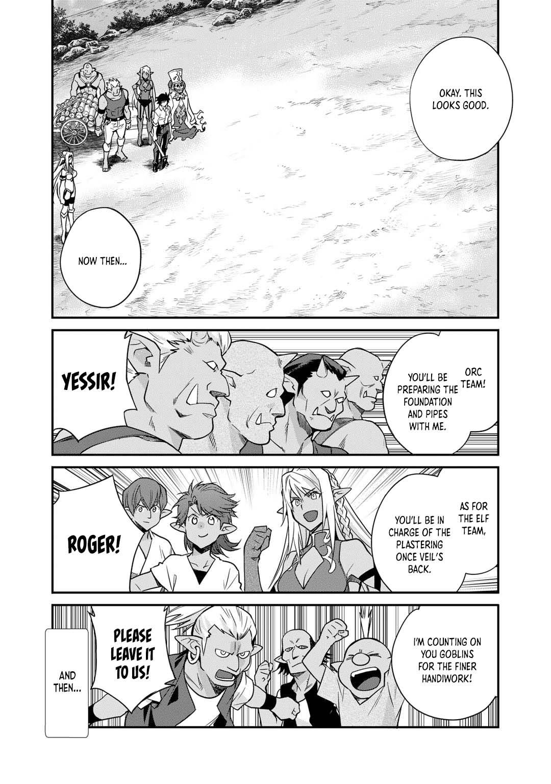 Page 7 of Chapter 40