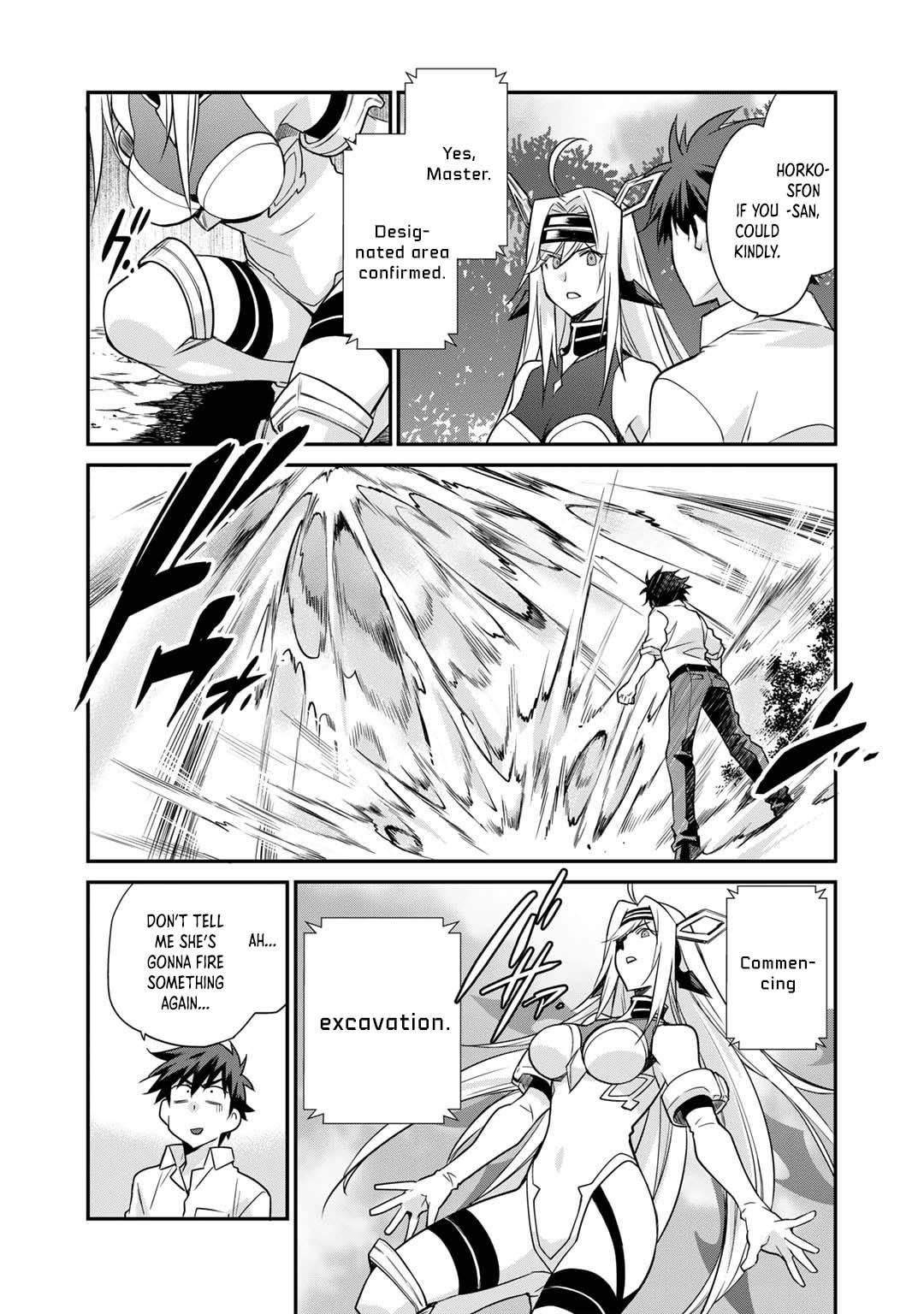 Page 9 of Chapter 40