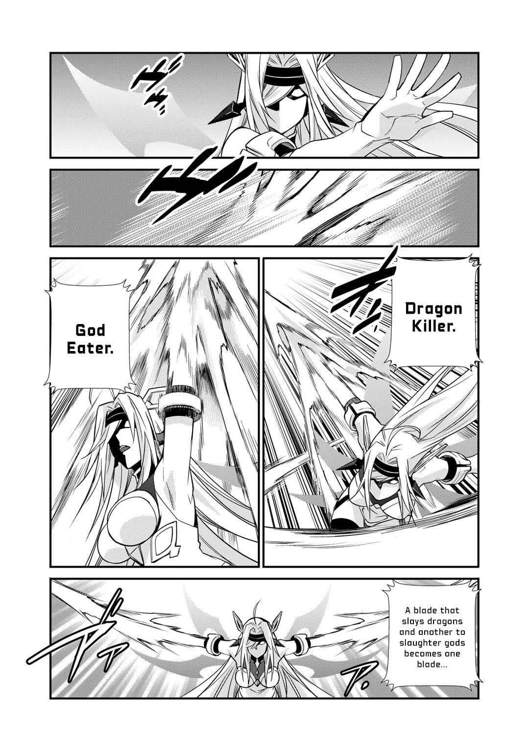 Page 10 of Chapter 40