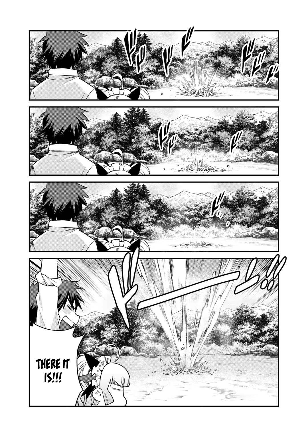 Page 12 of Chapter 40