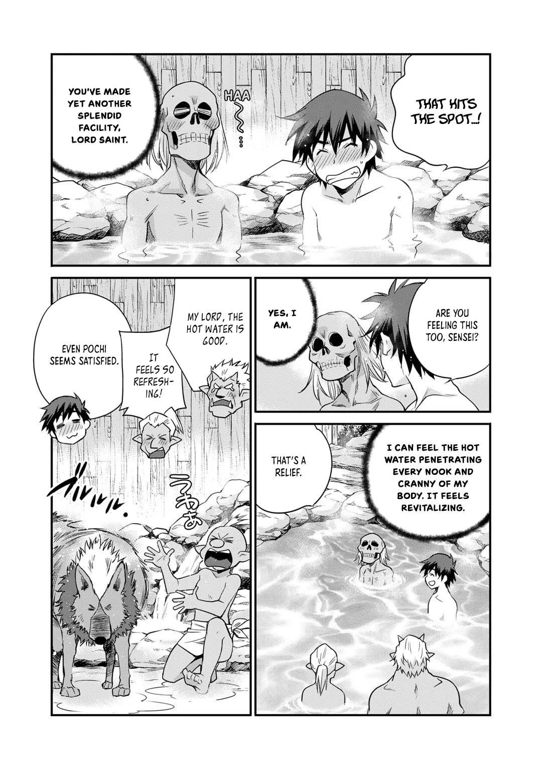 Page 14 of Chapter 40