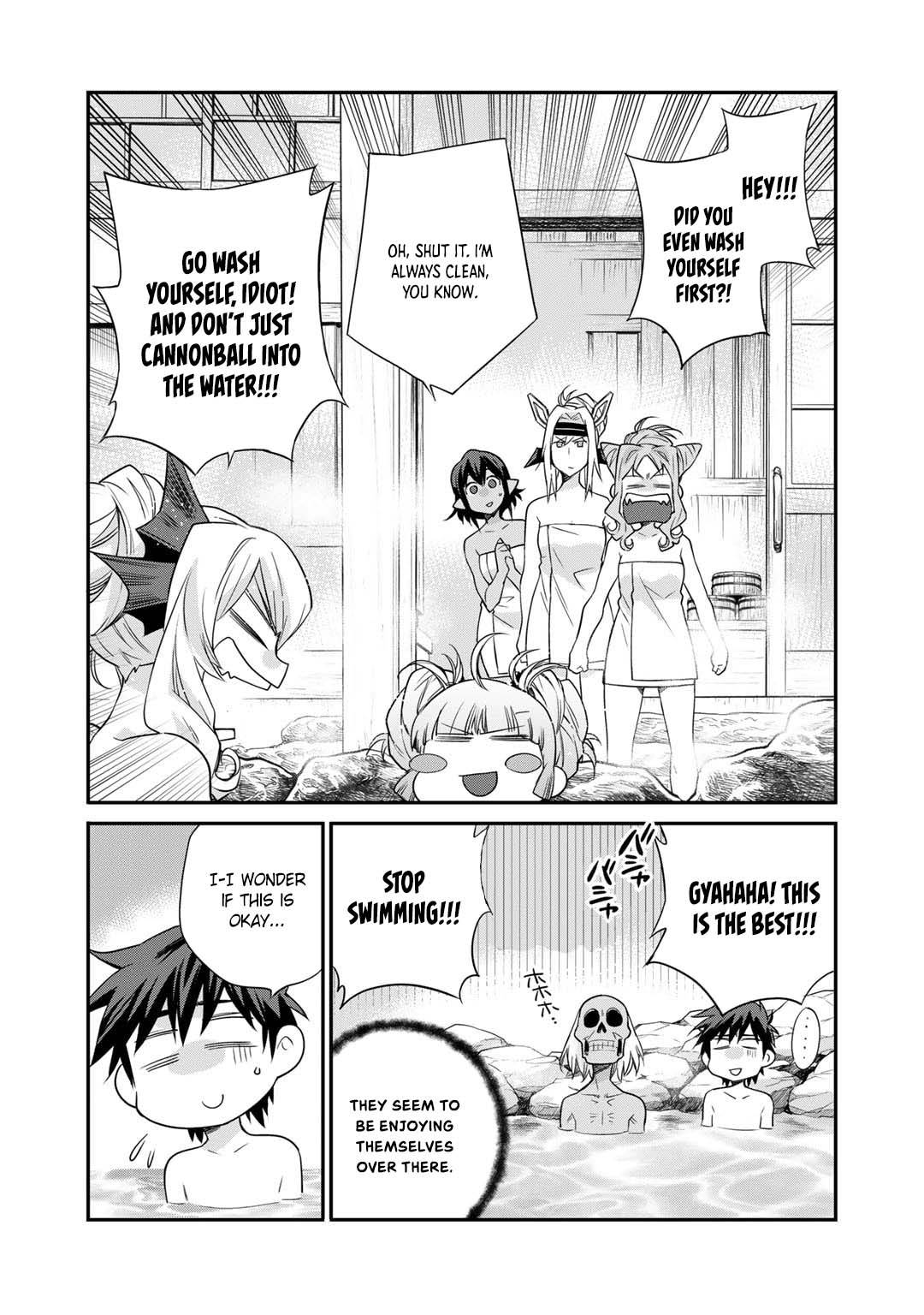 Page 16 of Chapter 40