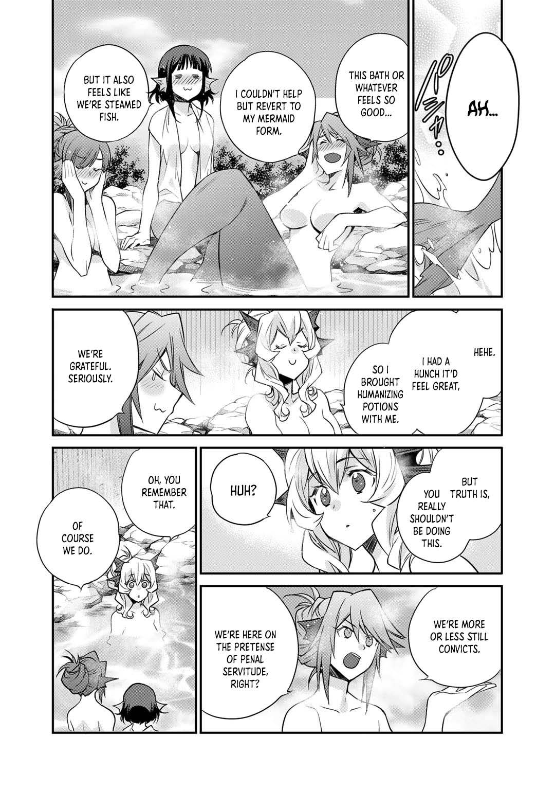 Page 17 of Chapter 40