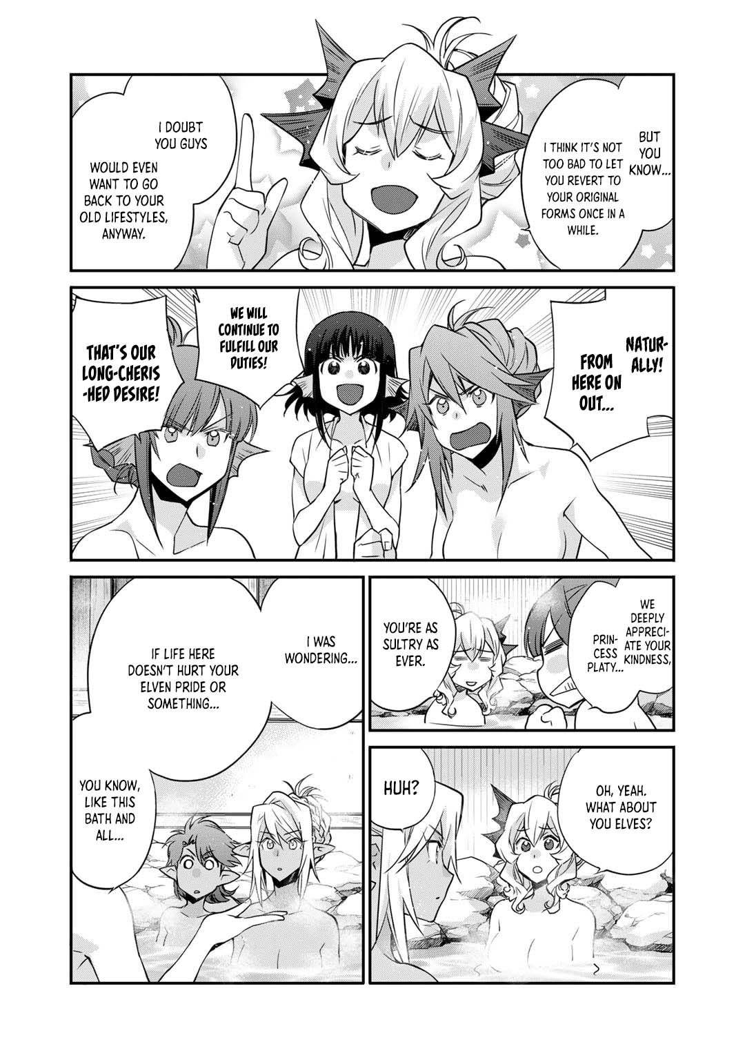Page 18 of Chapter 40