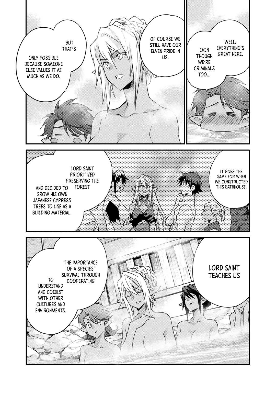 Page 19 of Chapter 40