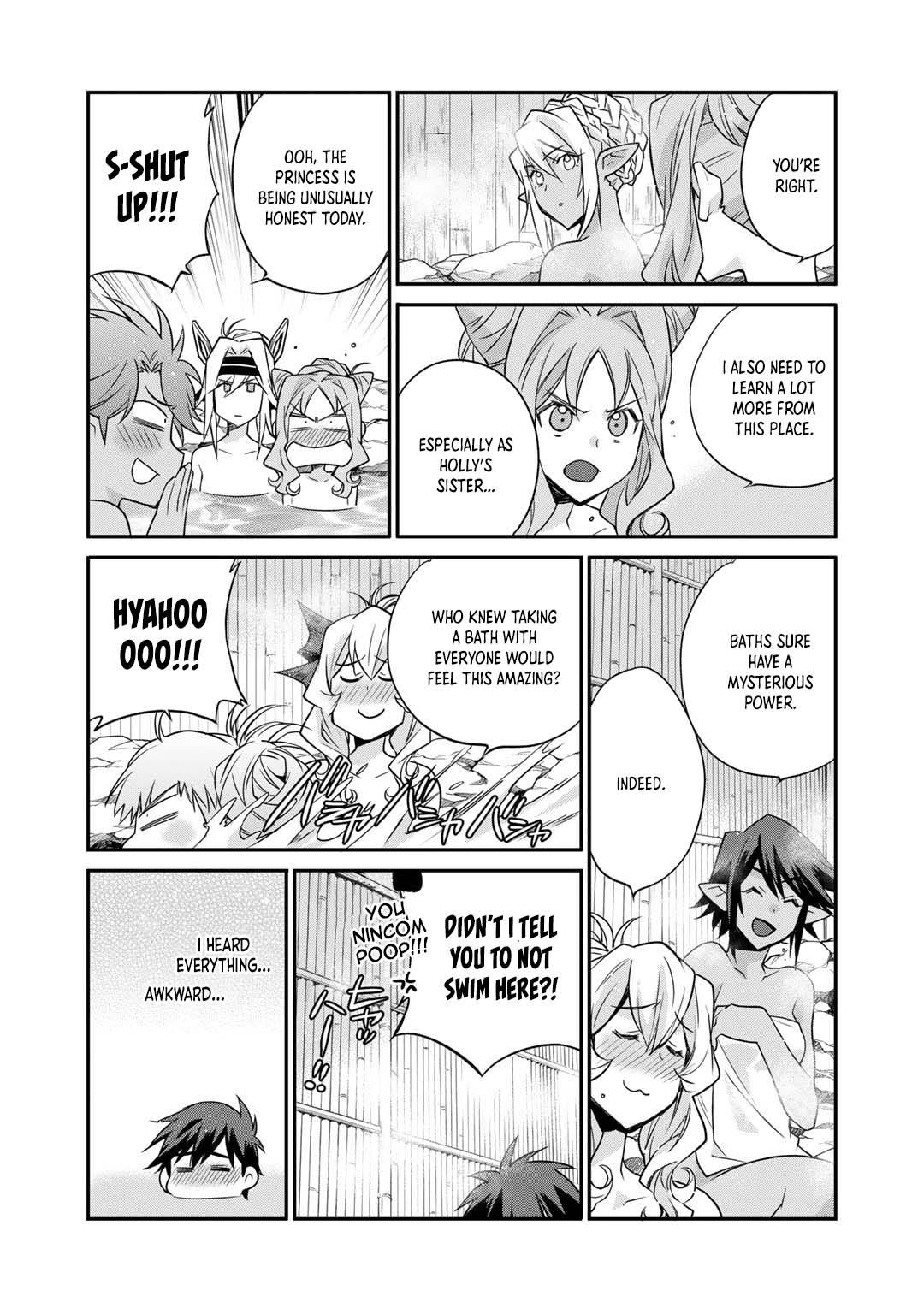 Page 20 of Chapter 40