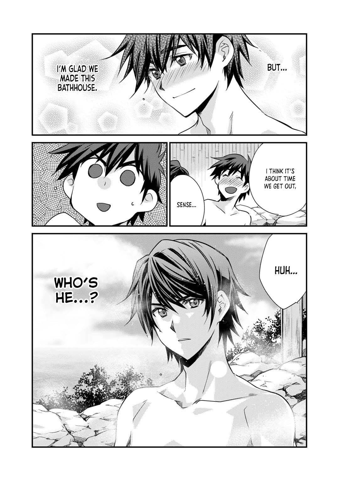 Page 21 of Chapter 40