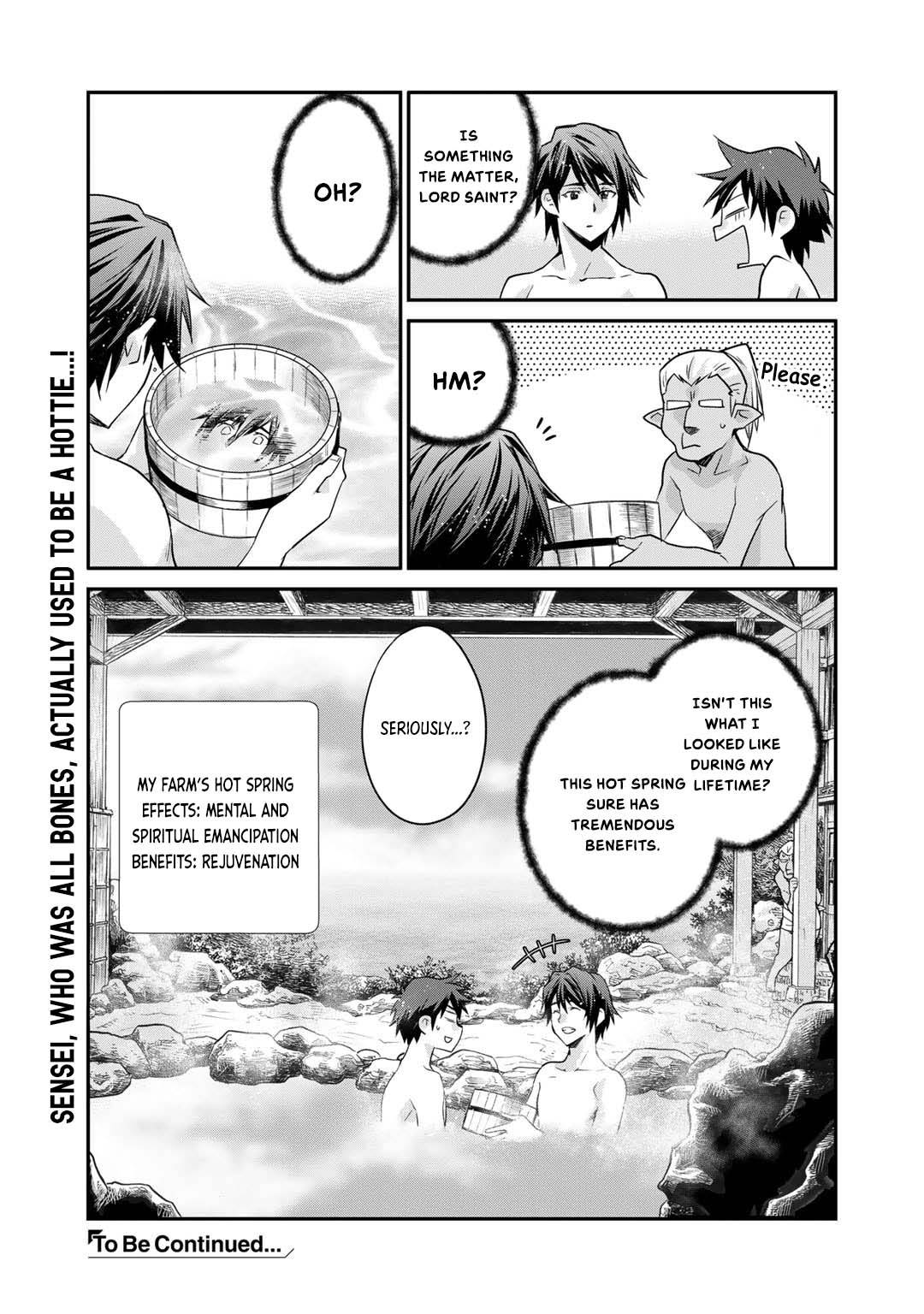 Page 22 of Chapter 40