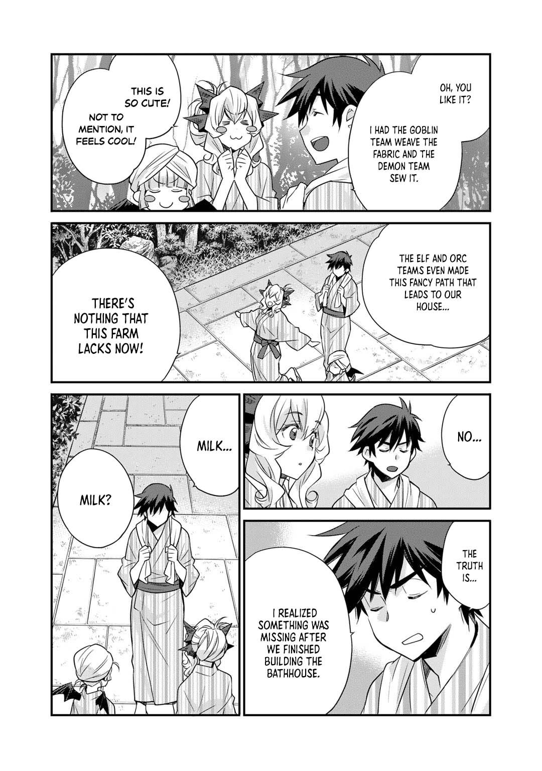 Page 3 of Chapter 41