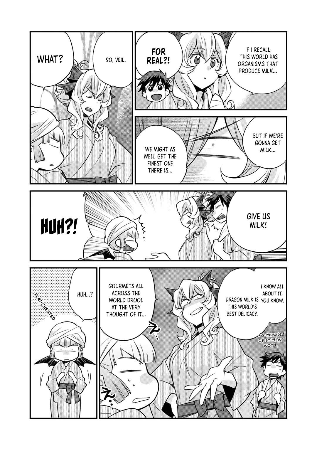 Page 5 of Chapter 41