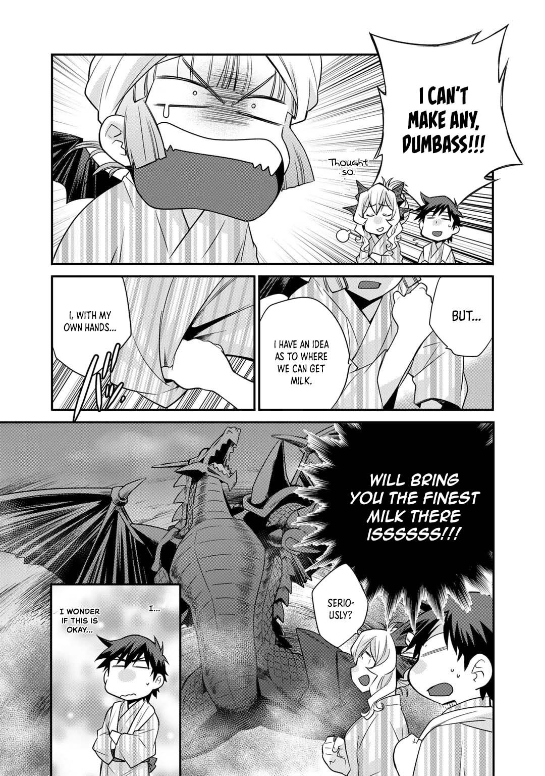 Page 6 of Chapter 41