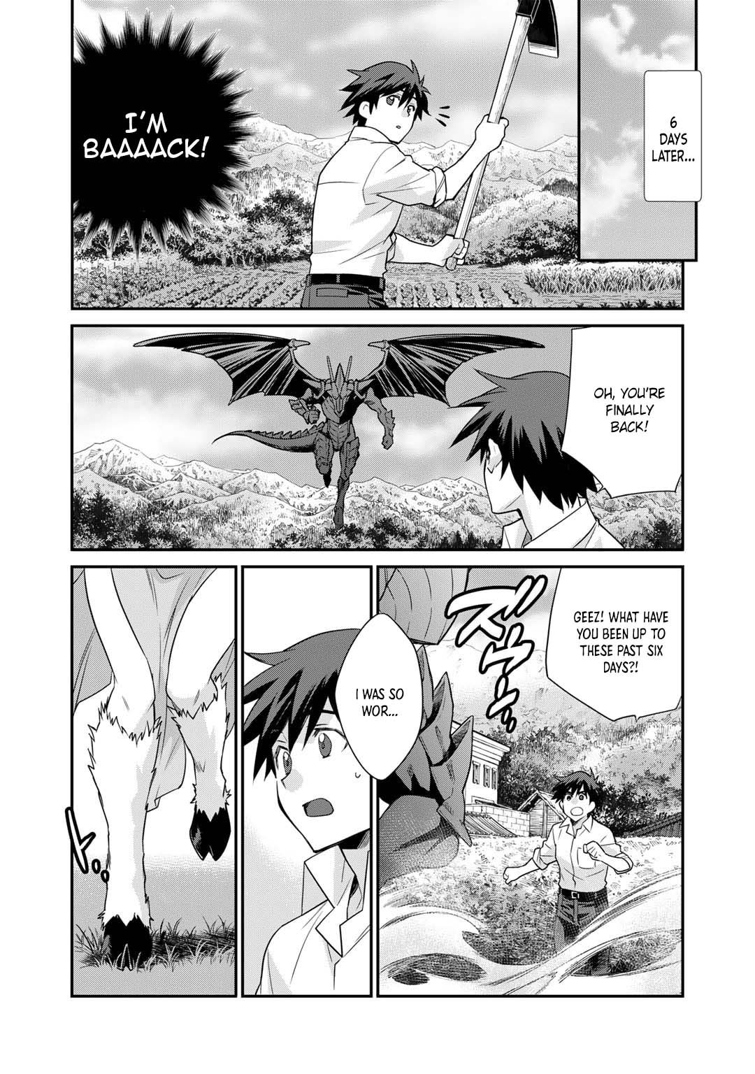 Page 7 of Chapter 41