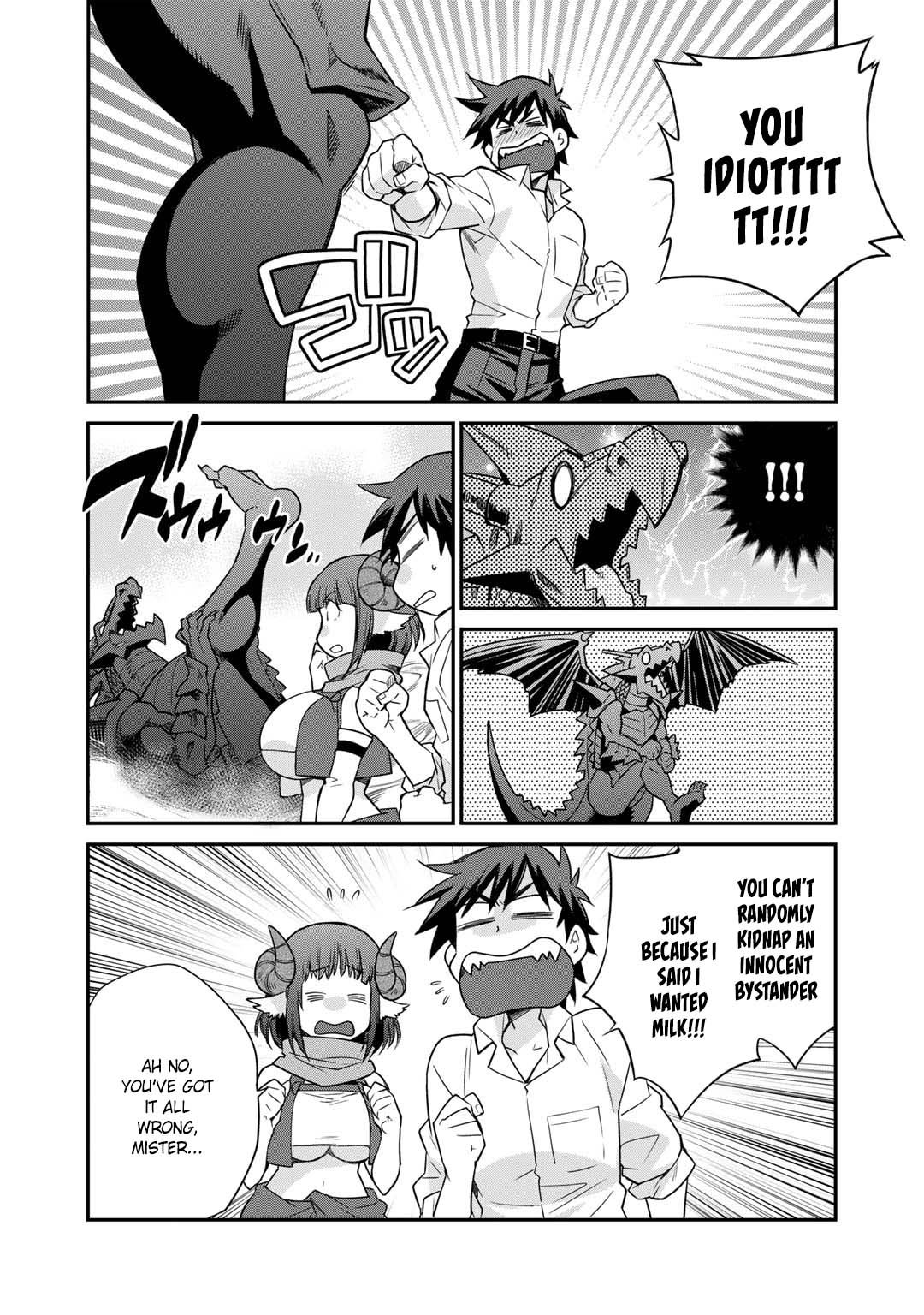 Page 9 of Chapter 41