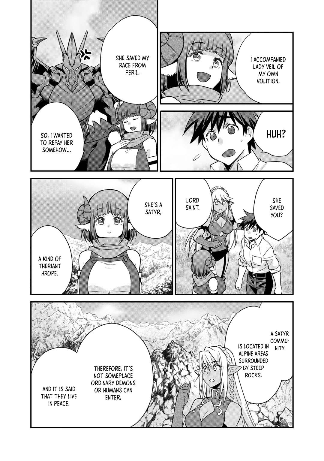 Page 10 of Chapter 41