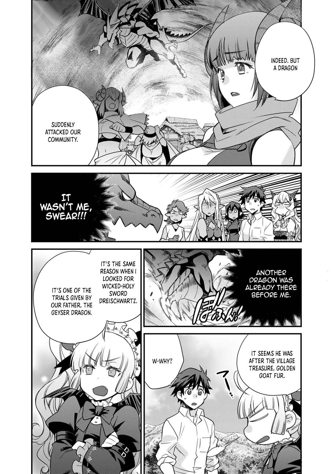 Page 11 of Chapter 41