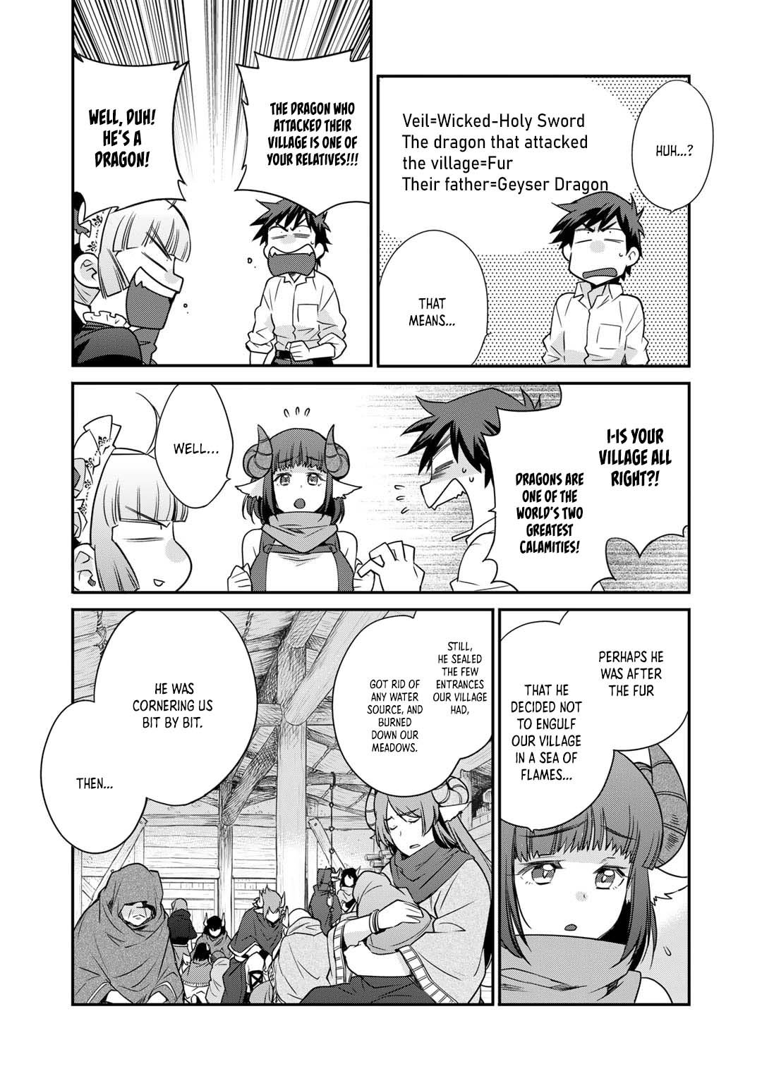 Page 12 of Chapter 41