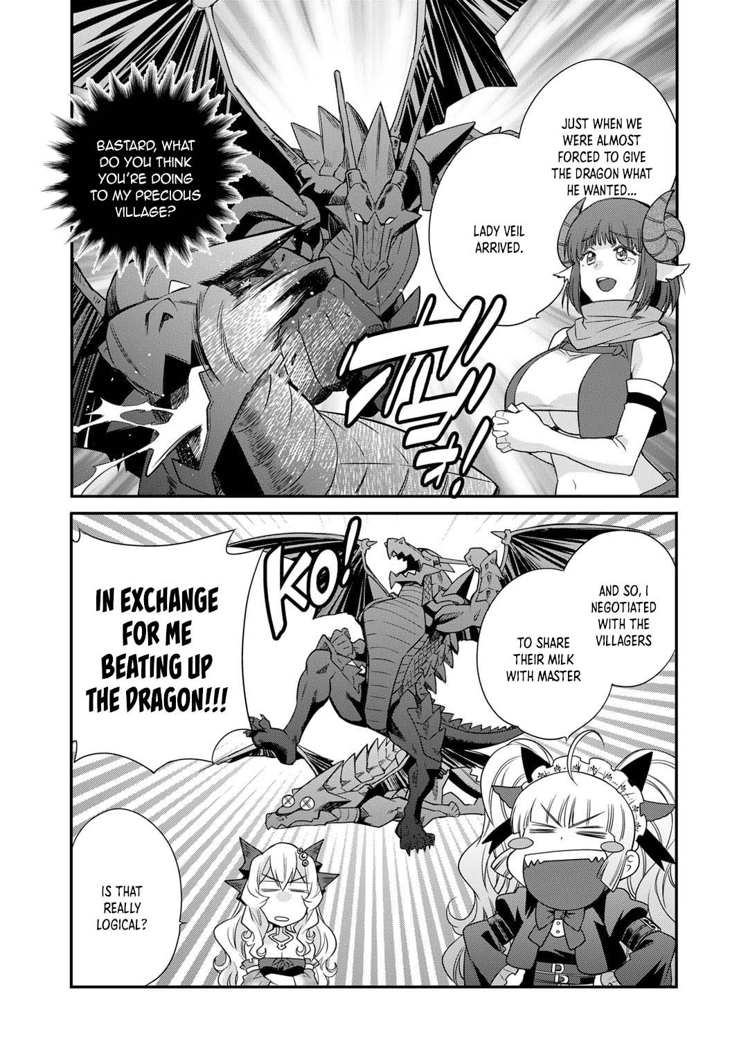 Page 13 of Chapter 41
