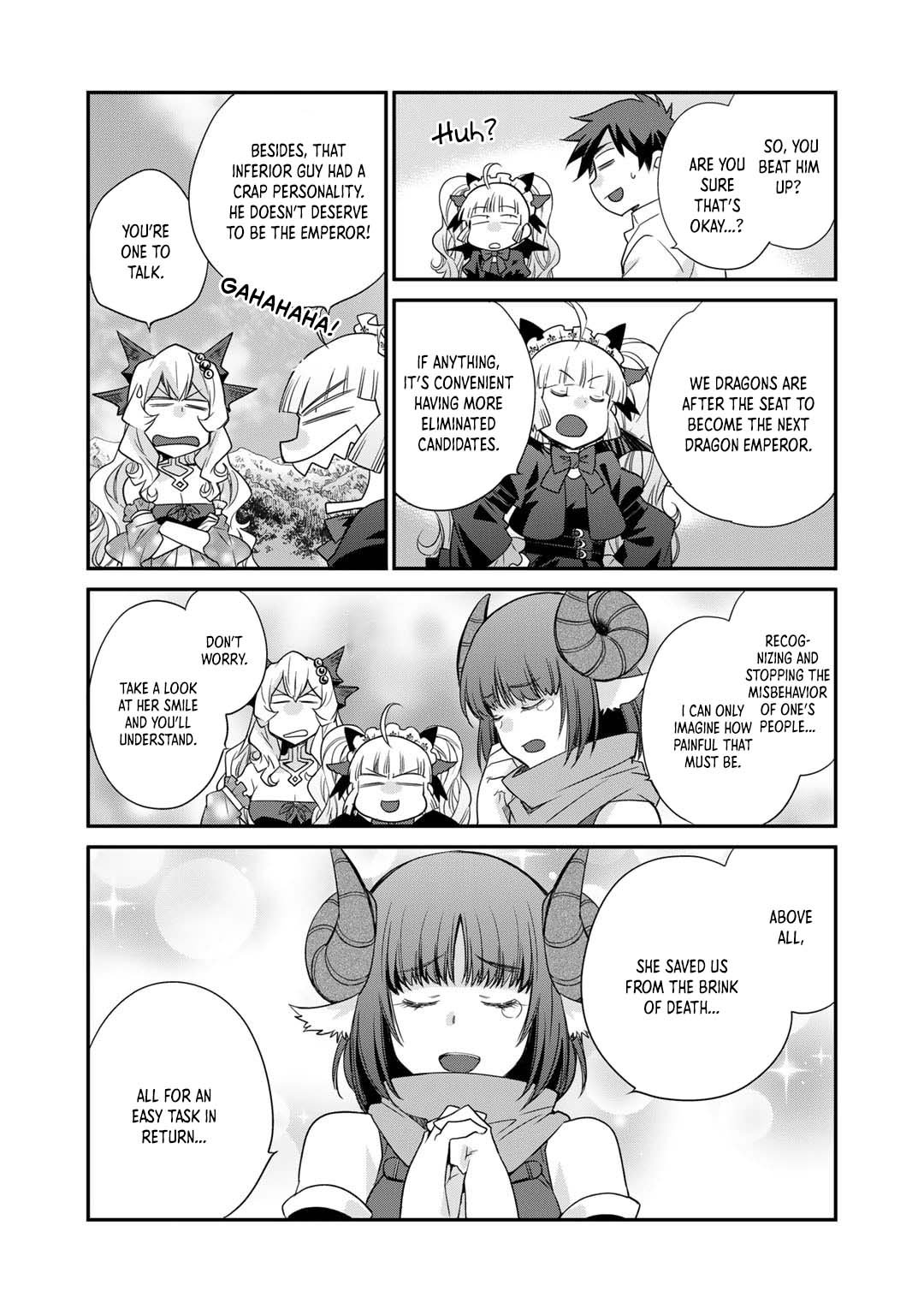 Page 14 of Chapter 41