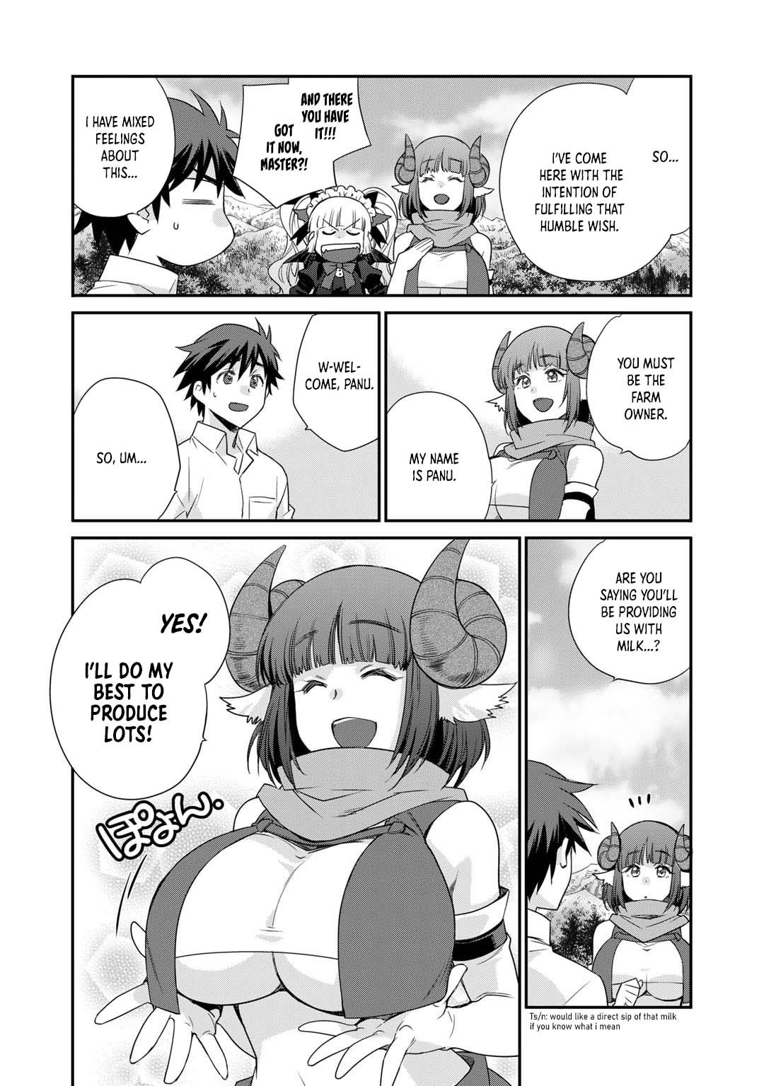 Page 15 of Chapter 41