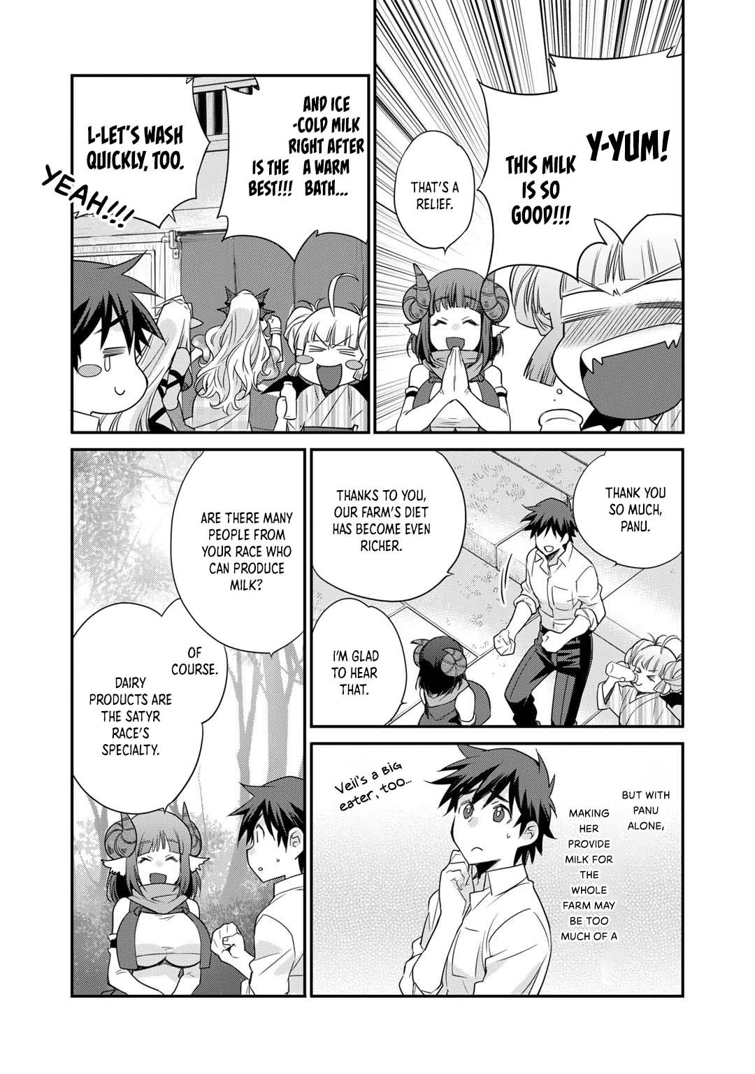 Page 18 of Chapter 41