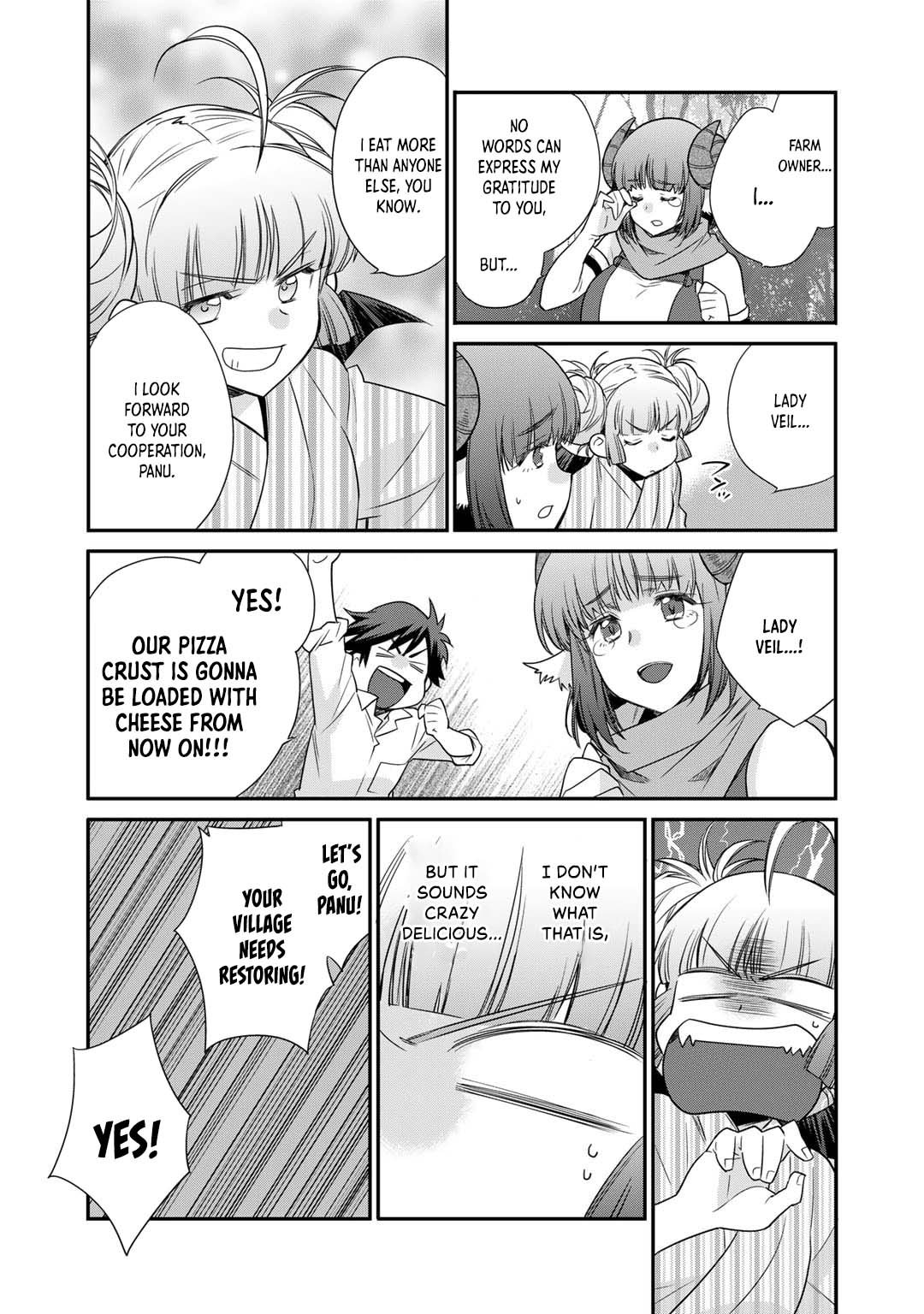 Page 21 of Chapter 41