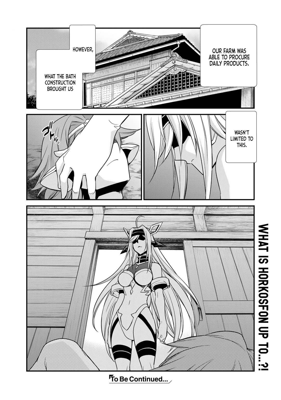 Page 23 of Chapter 41