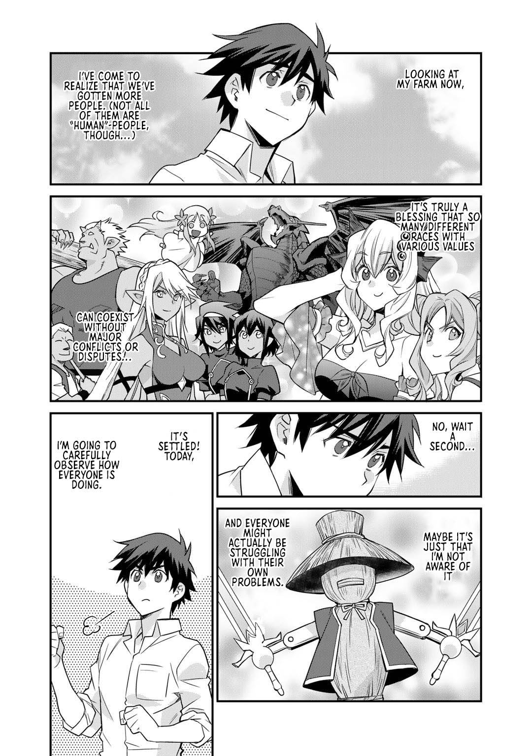 Page 3 of Chapter 42.5