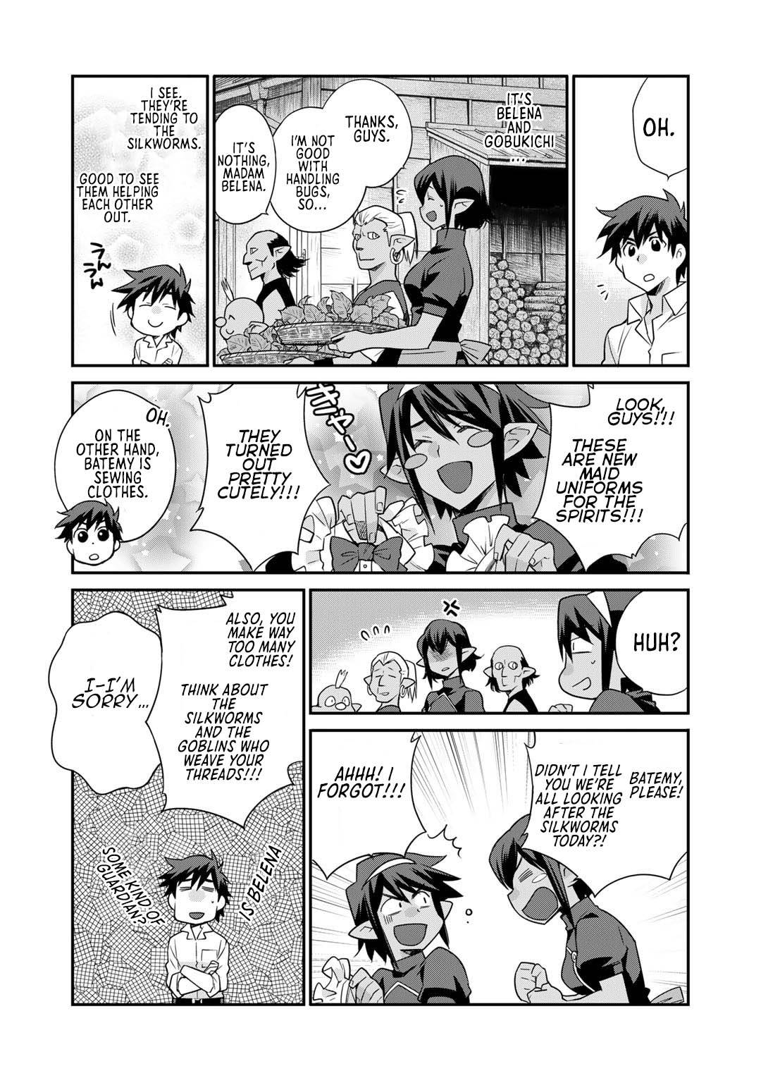 Page 4 of Chapter 42.5