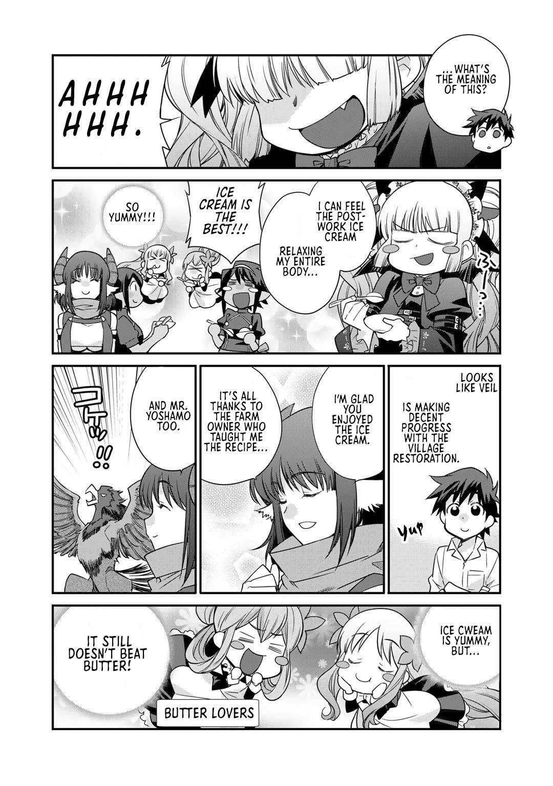 Page 6 of Chapter 42.5