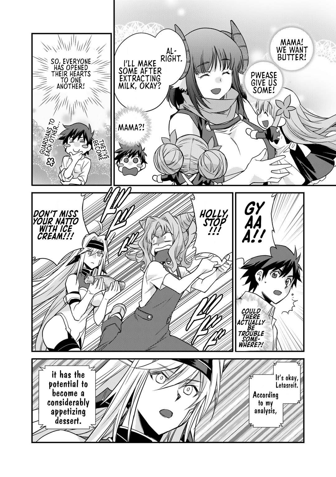 Page 7 of Chapter 42.5