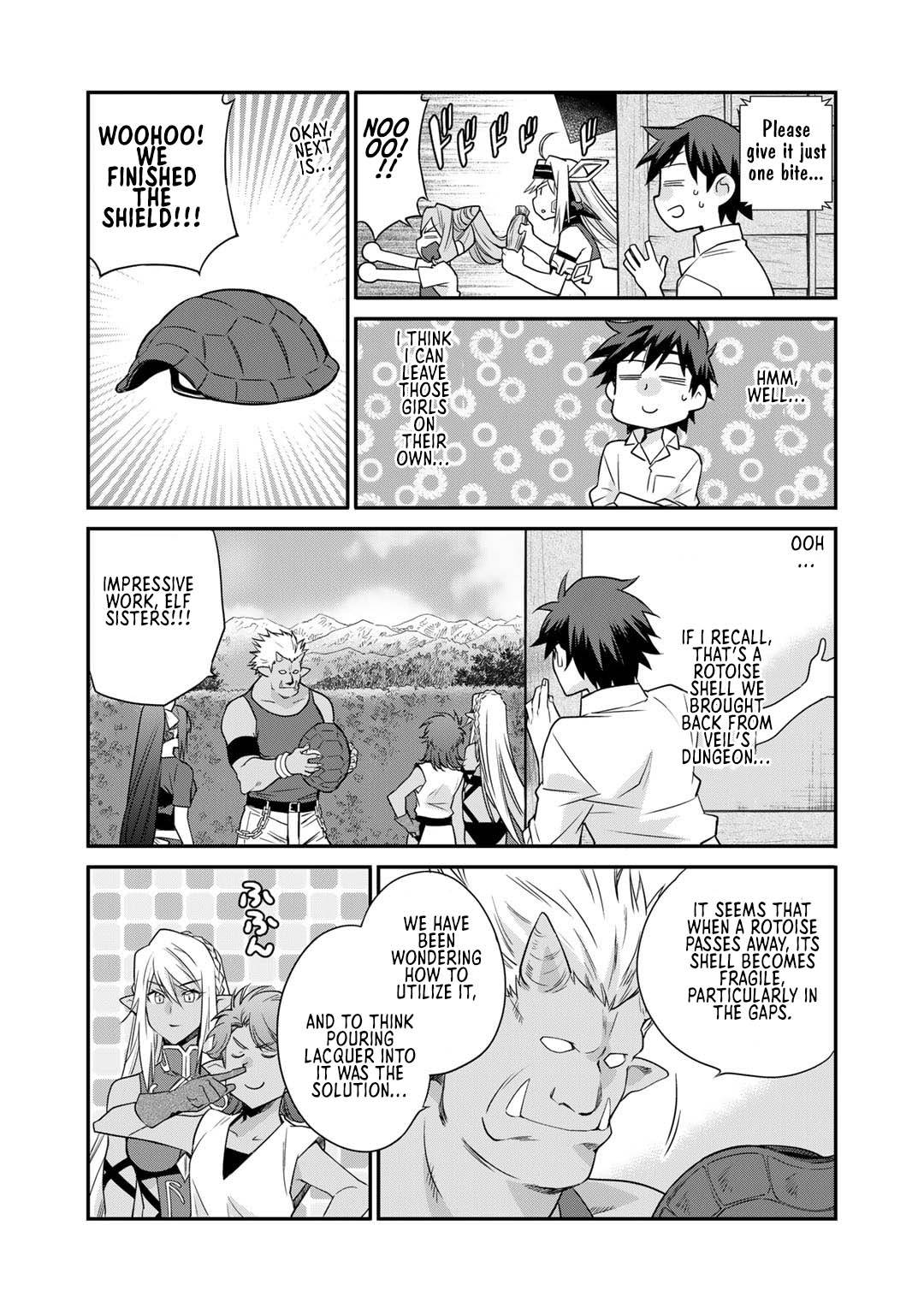 Page 8 of Chapter 42.5