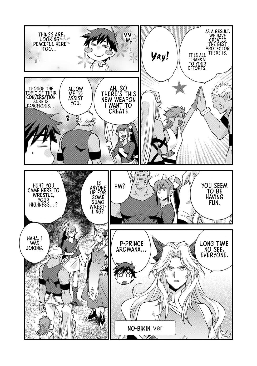 Page 9 of Chapter 42.5