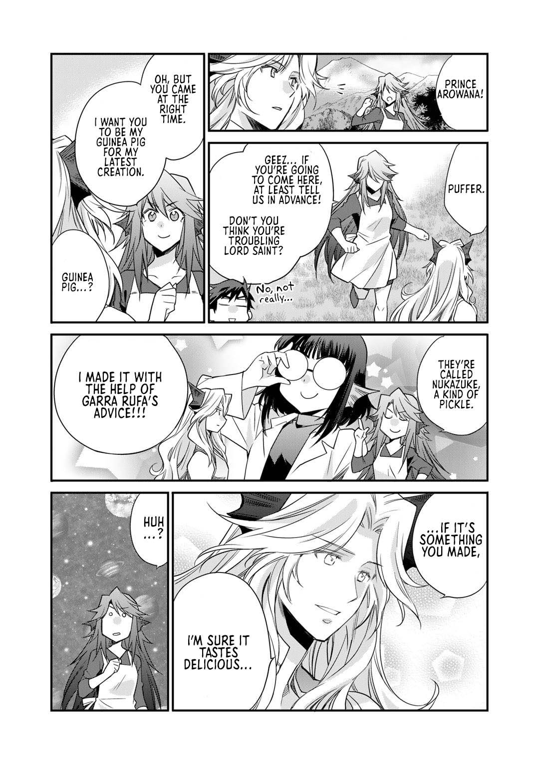 Page 10 of Chapter 42.5