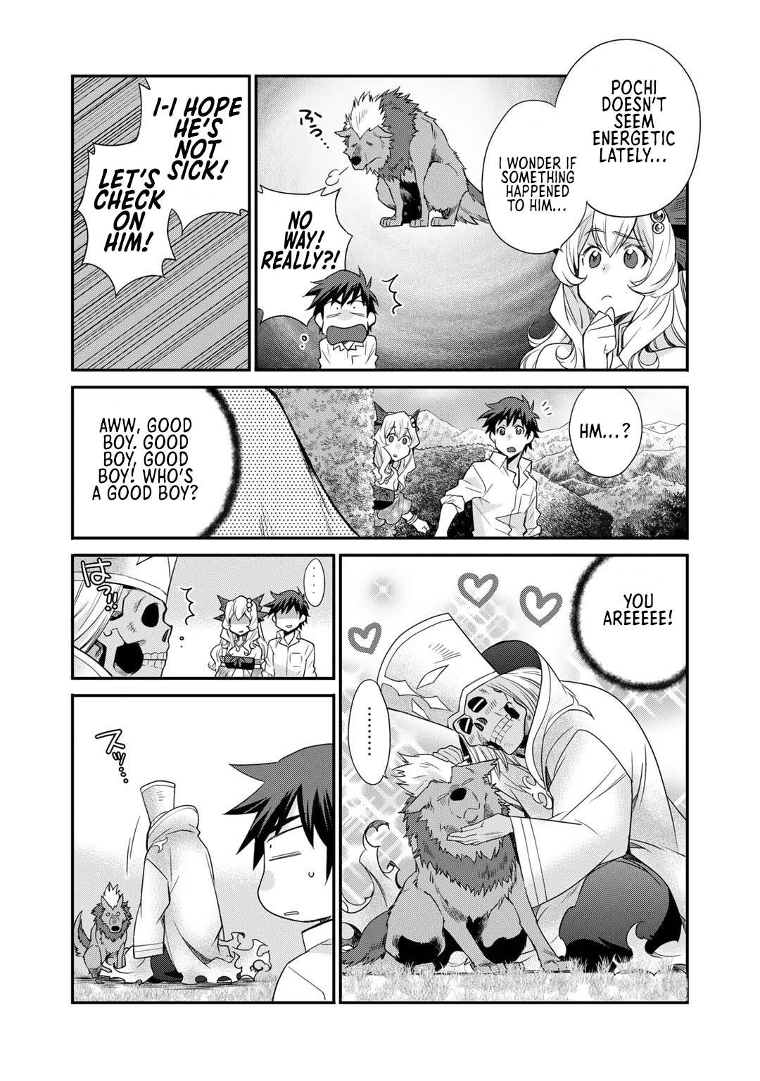Page 12 of Chapter 42.5