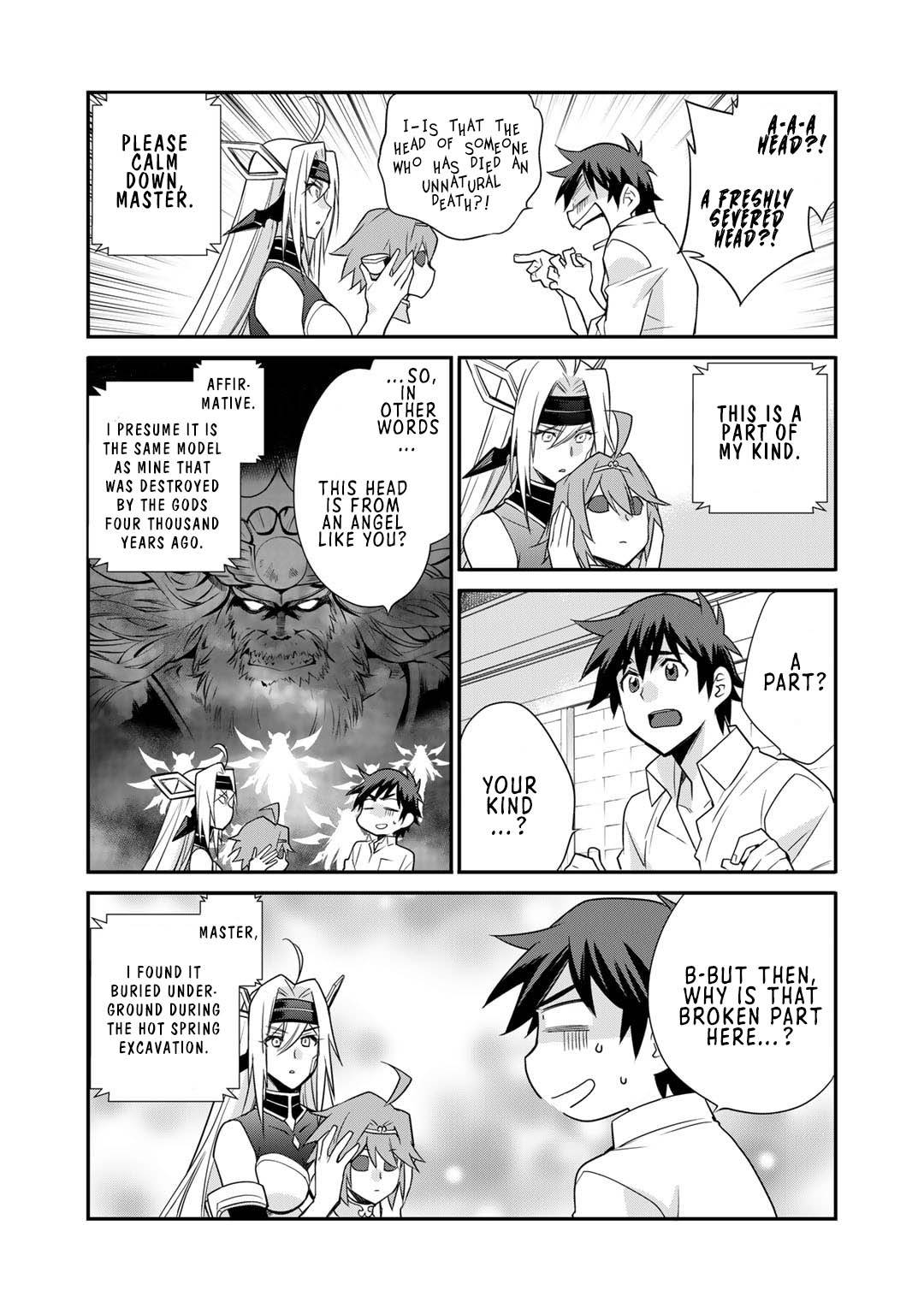 Page 5 of Chapter 42