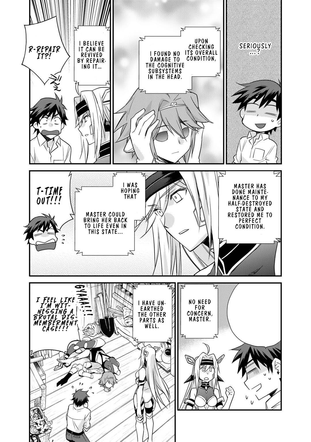 Page 6 of Chapter 42