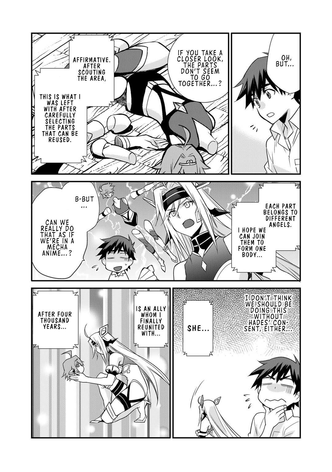 Page 7 of Chapter 42