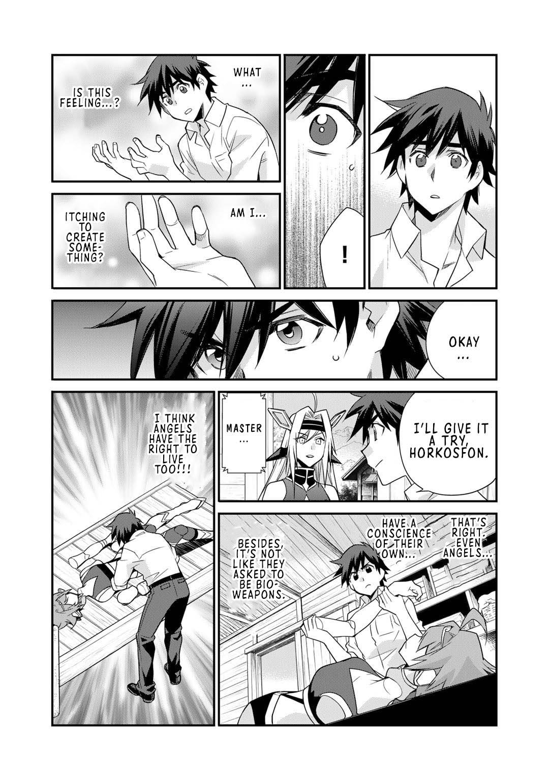 Page 8 of Chapter 42