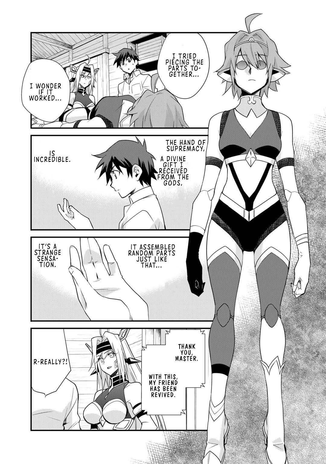Page 9 of Chapter 42