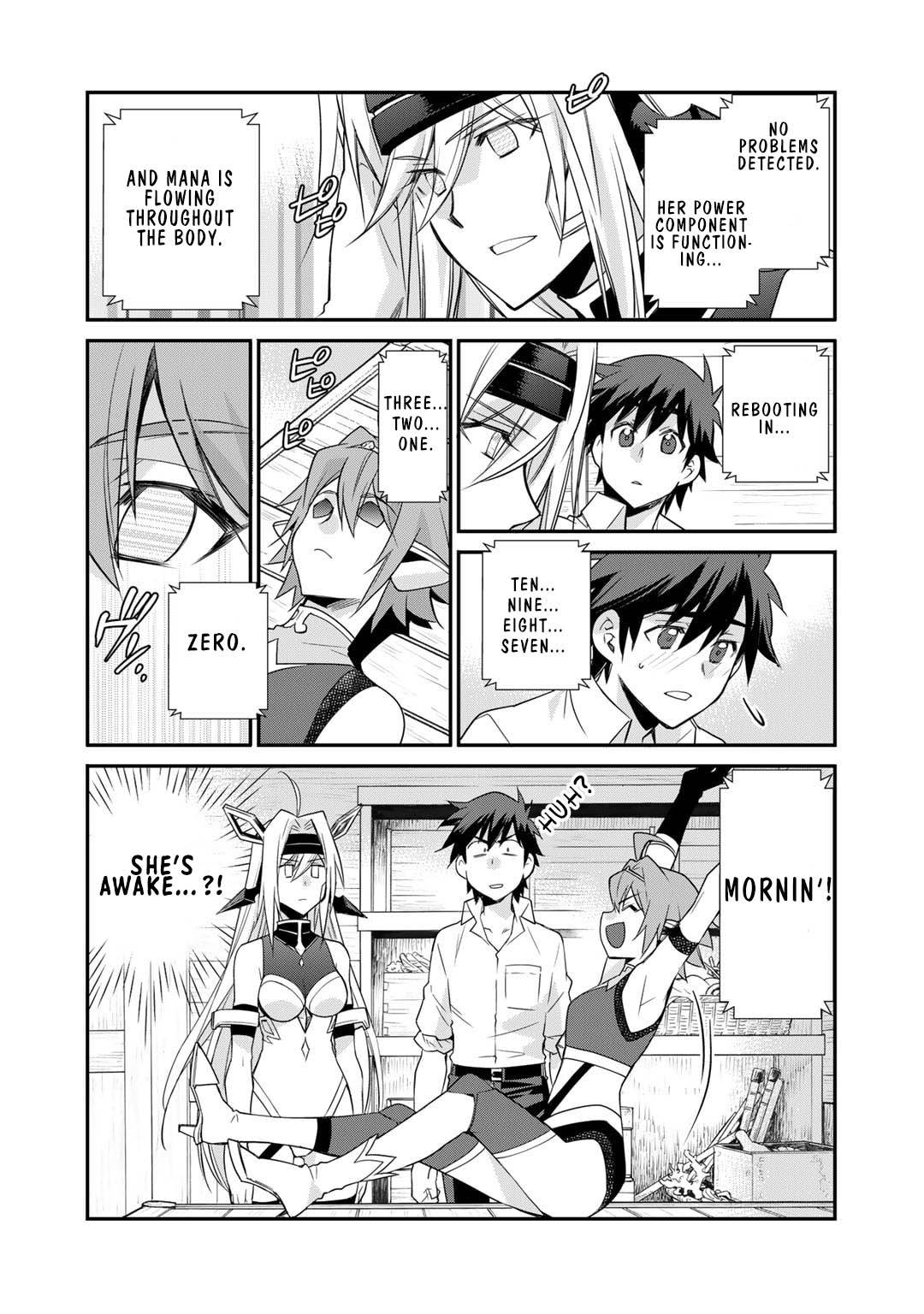 Page 10 of Chapter 42