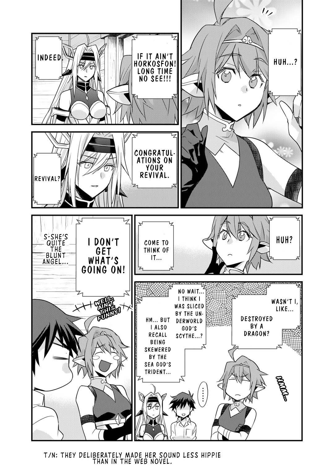 Page 11 of Chapter 42