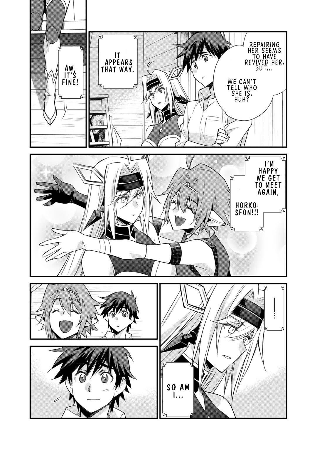 Page 13 of Chapter 42