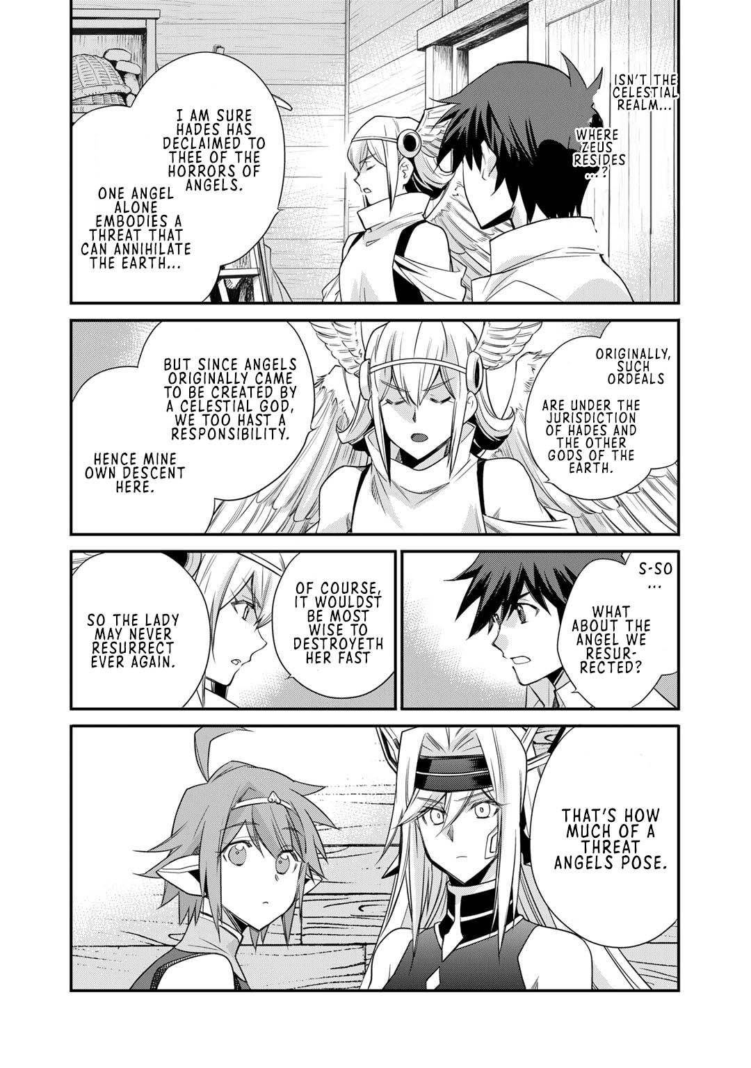Page 16 of Chapter 42