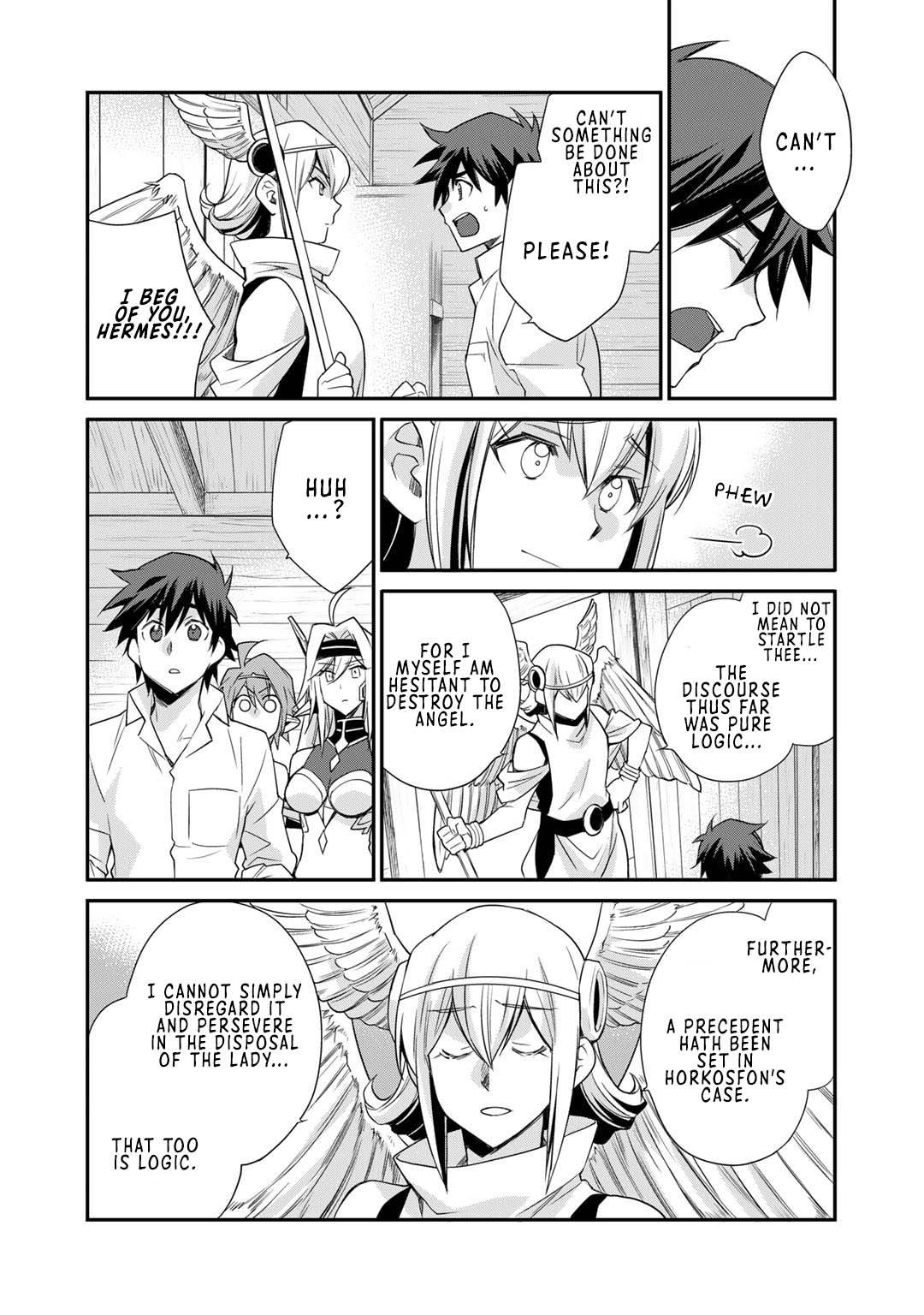 Page 18 of Chapter 42